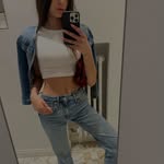 @gisele.parli