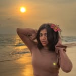 Amu 🐣(_amalashaji_)'s profile avatar