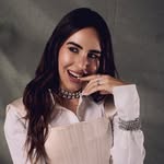 Federica Abbate(federicabbateof)'s profile avatar