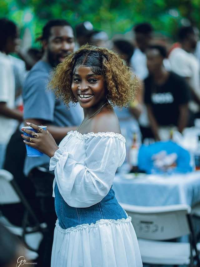 💙maa by @mommy_vitah