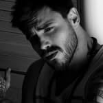 Monte(francescomontereal)'s profile avatar