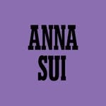 Anna Sui(@annasui)'s profile avatar