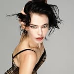 Nina Kraviz(ninakraviz)'s profile avatar