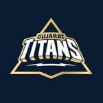 Gujarat Titans(gujarat_titans)'s profile avatar