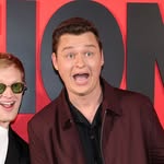 Cooper Tomlinson(cooper_tomlinson)'s profile avatar