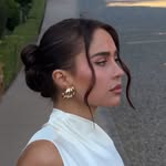 ANNA WEIN(anna.wein)'s profile avatar