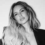 ᎪDIXIᎪ(@adixia)'s profile avatar