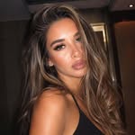 💕 Sandra Staniszewska 💕(bad_girl_sandra__2)'s profile avatar
