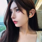 Lin hsi yun(funi1023_lin)'s profile avatar