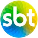 @sbt