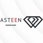Asteen Mezon(@asteen_mezon)'s profile avatar