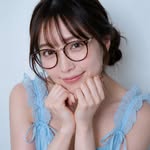 Aina 愛波(aina_lovewave)'s profile avatar