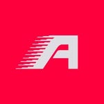 ATHLOS(athlos)'s profile avatar