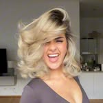 LAURA MICHELLE🧚🏼(lauramichelleee)'s profile avatar