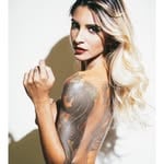 Erica Piamonte(erica_piamonte_real)'s profile avatar