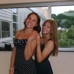 @clare.bigham