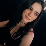 ☽(helinelveren)'s profile avatar