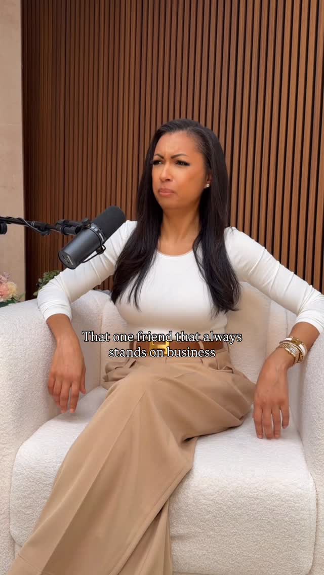 You better come correct when you approach @ebonikwilliams 👏🏾😌 by @ebonikwilliams