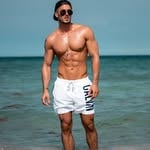 André M. Abundancia | World Champion IFBB(@andreabundancia)'s profile avatar