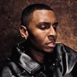 Masego(masego)'s profile avatar