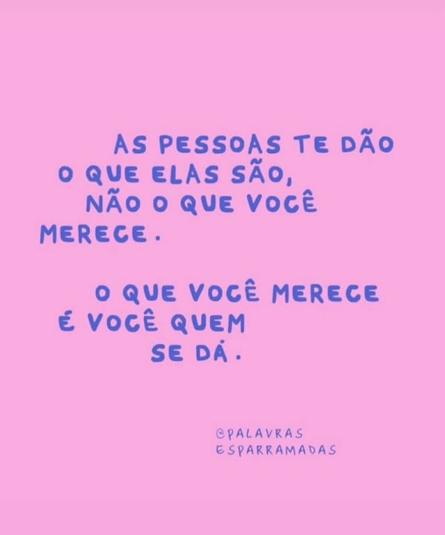 💌 by @layllafer