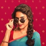 @madhuridixitnene