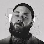 RICORUSH(ricoruuush)'s profile avatar