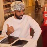 عادل الرديني(adil_alrudini)'s profile avatar