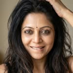 Hiranmayi Varsha(hiranmayi.varsha)'s profile avatar