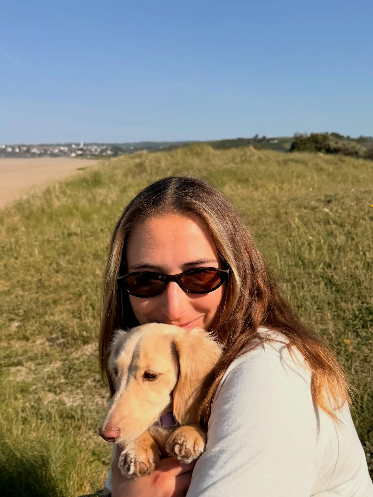 En mai fait ce qu’il te plaît ! ❤️dump dump dump by @violettedorange