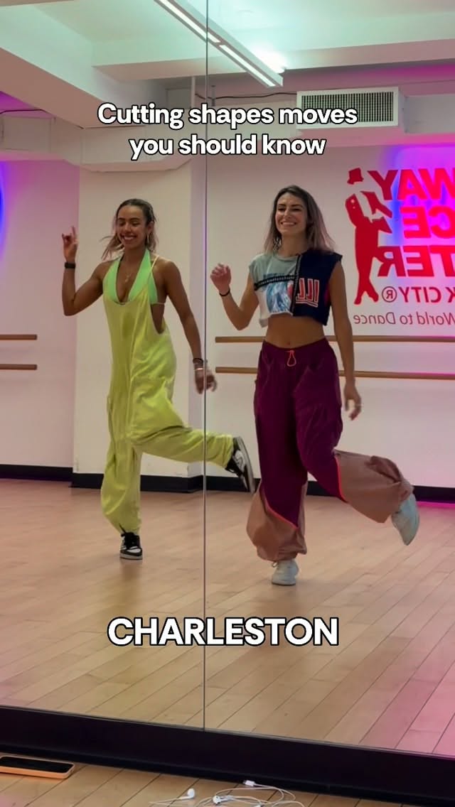 Save this for your next practice 🤍✨Pants and jumpsuit from @fpmovement by @ecruz_n