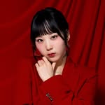 江端妃咲／Juice=Juice(kisaki_ebata.official)'s profile avatar