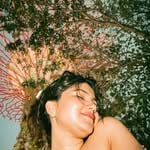 Pooja singh(@gloriouswe)'s profile avatar