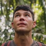 JJ YOSH(@jjyosh)'s profile avatar