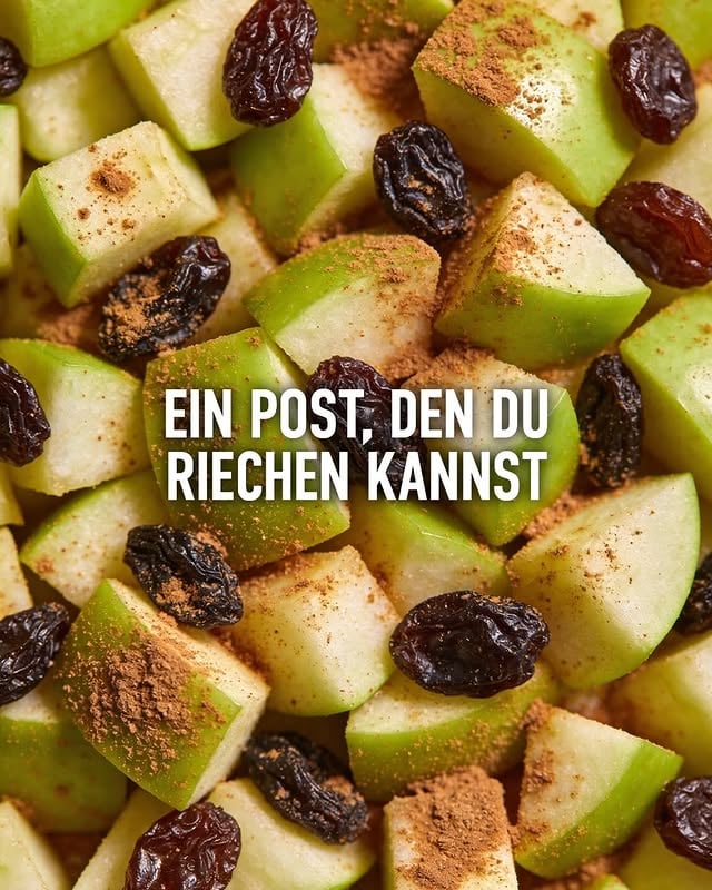 2 neue GOATS stehen in den Startlöchern 🐐 Könnt ihr die beiden Sorten schon erraten? 👀 by @esncom