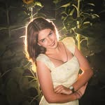 Makko 🦋(makko.02)'s profile avatar