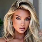 Alexa Collins(alexacollins)'s profile avatar