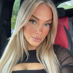 karmen petrovic 🗡(karmen_wwe)'s profile avatar