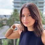 Gypsy-Rose Blanchard(gypsyrose.insta)'s profile avatar