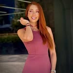 Alejandra Toledano(aletoledan)'s profile avatar