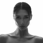 Katerina Nechiporenko(ne.chiporenko)'s profile avatar