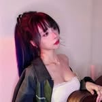 haruka.175cm