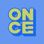 Once Stream(oncestream)'s profile avatar