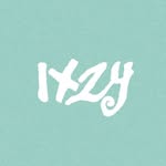 ITZY(itzy.all.in.us)'s profile avatar