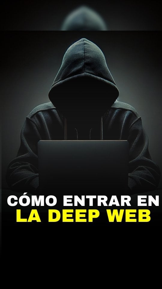 🧅 CÓMO ENTRAR EN LA DEEP WEB BIENCrees que una simple VPN te hace invisible.Te instalas una app de tres euros al mes y te crees un hacker intocable.Vives en la ignorancia absoluta.Si usas una VPN comercial para entrar a la Deep Web, estás muerto.Tu proveedor sabe exactamente quién eres, dónde estás y qué buscas. Y le entregará tus registros al gobierno en cuanto reciban una simple carta.Para desaparecer del radar necesitas el navegador Tor (The Onion Router).Tu conexión salta por tres ordenadores distintos repartidos por el planeta.Se cifra en tres capas impenetrables, como las de una cebolla.Cada nodo solo conoce una parte del camino. Nadie en el medio tiene la foto completa.Accedes a servidores ocultos que las corporaciones no pueden rastrear, indexar ni censurar.La única forma de navegar sin que el Estado respire en tu nuca es usar protocolos de anonimato reales, y yo puedo enseñarte a blindar tu conexión desde cero.Menos mal que tu VPN comercial te promete "anonimato nivel militar" en sus anuncios mientras le guarda tu historial a la policía por si acaso. ¿A que te sientes como un fantasma invencible? Te leo abajo.---👉 Sígueme para más consejos como este + Escribe la palabra 'PRIVACIDAD' si quieres que te pase acceso a mi Lista Privada. Entrando hoy recibes todo esto gratis:• Audio de +10 min con los 3 pilares para una privacidad de élite.• Ebook de privacidad express.• Estrategias semanales en tu bandeja de entrada.• Secretos de la Élite Financiera: cómo se protegen y cómo tú también puedes.• Un regalo sorpresa para que te protejas hoy mismo.Sé privado, sé libre, sé ingobernable.#Raveprivacidad #DeepWeb #DarkWeb #Ciberseguridad #PrivacidadDigital TorBrowser VPN Anonimato SoberaniaDigital VigilanciaMasiva by @raveprivacidad