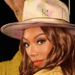 brandy(brandy)'s profile avatar