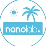 nanolab.cz(nanolab.cz)'s profile avatar