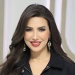 Iman Ezzeldin(@iman_ezzeldin)'s profile avatar