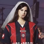 lucía salomone(lulasalomone)'s profile avatar