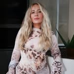 Fatima Najem 🧿(@bloggerlifestyle90)'s profile avatar